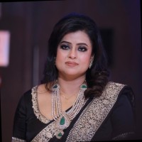 Kasturi Mitra