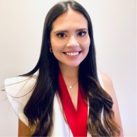María Camila Vera Tinjacá