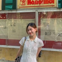 Nhữ Ngân