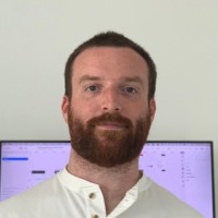 Jim Maher