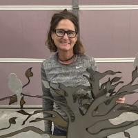 Deb Pendlebury