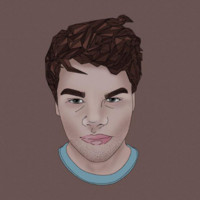 Liam C.