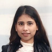 Tanu Bansal