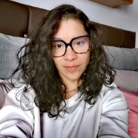 Diana Marcela Mendoza Diaz