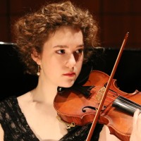 Natalie Slater-Beihl