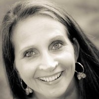 Heidi Berg Smith