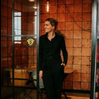 Willemijn Hogendorf