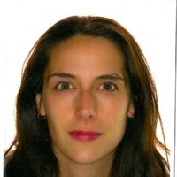 Thais Pérez de Sebastián