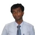 Vinod Vikram