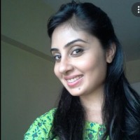 Meera Singh
