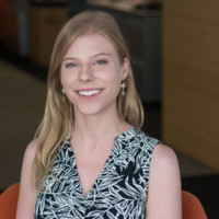 Elizabeth Mire, Aia, Ncarb
