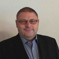 Hans-Werner Stein