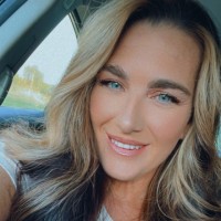 Brooke DeHart