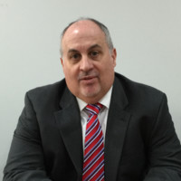 Nino Pala