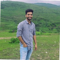 Mohit Sharma