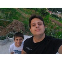 Gökhan Karadeniz