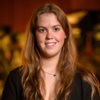 Amanda Bujalski-Zoldak