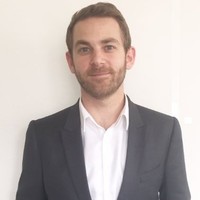 Alexis VALLINI-MORGAN