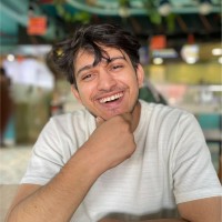 Arham Khan