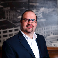 Rob Spykerman