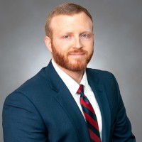 Taylor Hansen, M.Ed.