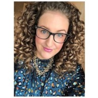 Emma Lucy Evans Assoc Cipd