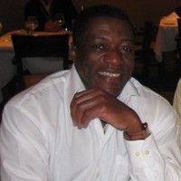 Godfrey Wynter