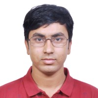Md Mazedur Rahman
