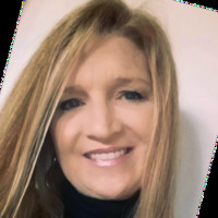Jayne L.Miller