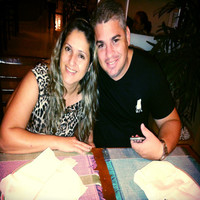 fabricio henrique caetando da rocha