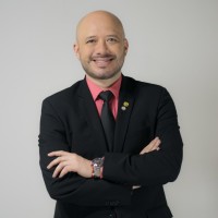 Luis Rolando Durán Jiménez