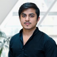 Imran Iqbal