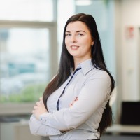 Kati A.