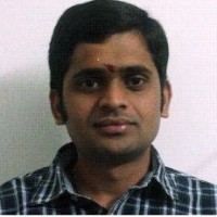 Kandarpa Krishnakanth