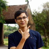 Thuc Hoang