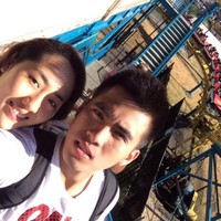 Justin Phan