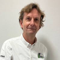 Frans Rozemeijer