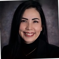 Linda Fajardo