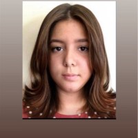 Yeliana Sánchez