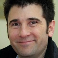 Emiliano Vallejo