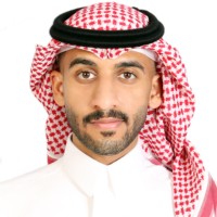 Abdullah Al-Shalan