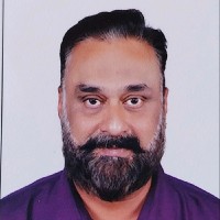 Guru Iyer
