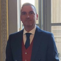Sylvain Joubert