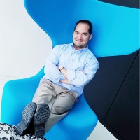 Michael Peinado