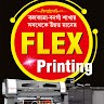 Flex Print