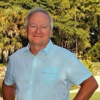 Paul Hardy