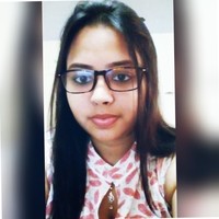 Honey Singh