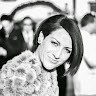 Francesca Vivaldi