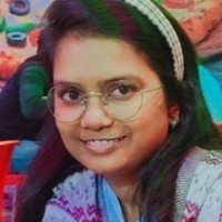 Radha Rajput