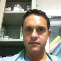 Alessandro Preziosi
